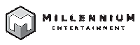 MilleniumEntertainment_copy.png