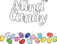 Mind_Candy_copy.png