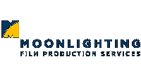 Moonlighting_film_production_copy.png
