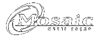 MosaicMediaGroup_copy.png