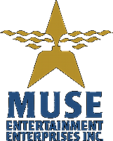 Muse_Entertainment_Enterprises_copy.png