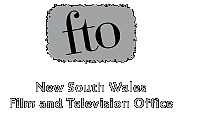 NewSouthWalesFilmandTelevisionOffice_copy.png