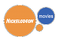 NickelodeonMovies_copy.png