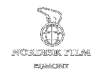Nordisk_Film_Egmont_copy.png