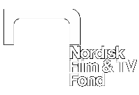 Nordisk_Film___TV_Fond_copy.png