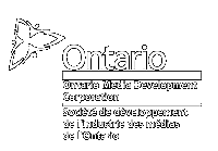 OntarioMediaDevelopmentCorporation_copy.png