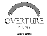 OvertureFilms_copy.png