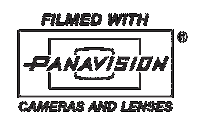 Filename=Panavision_copy.png
Filesize=9502KiB
Dimensions=2000x1216
Date added=Sep 10, 2015 Panavision_copy.png