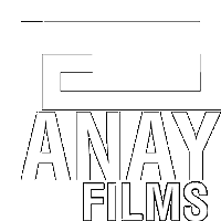 Panay_Films_copy.png