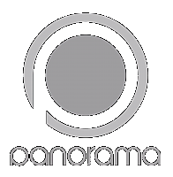 Panorama_copy.png