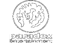 Paradox_Entertainment_Logo_copy.png