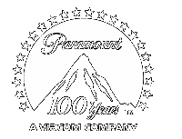 Paramount100Years_copy.png