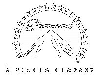 ParamountPictures_copy.png