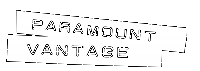 ParamountVantage_copy.png