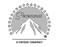 Paramount_copy.png