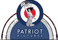 Patriot_Pictures_copy.png