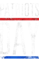Patriots_Day.png