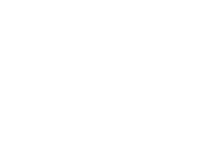 Pearl_Street_Films.png