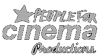 PeopleForCinemaProductions_copy.png