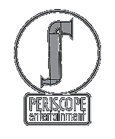 PeriscopeEntertainment_copy.png