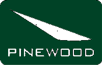 Pinewood_Pictures_copy.png