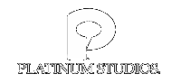 PlatinumStudios_copy.png