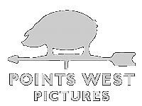 PointsWestPictures_copy.png