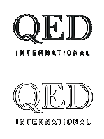 QED-Logo_copy.png