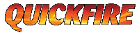 Quickfire_logo.png
