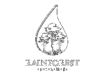 RainforestFilms_copy.png
