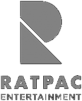 RatPac_copy.png