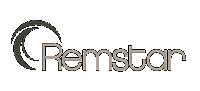Remstar_copy.png
