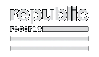 RepublicRecords_copy.png