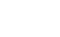 Revolver_Picture_Co_Logo.png