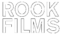 RookFilms_copy.png