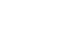 SK_Global_Entertainment.png