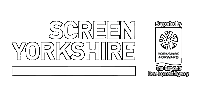 ScreenYorkshire_copy.png