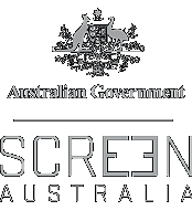 Screen_Australia_spine_copy.png