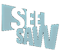 SeeSaw_copy.png
