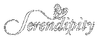 SerendipitiyPointFilms_copy.png