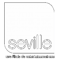 Seville_copy.png