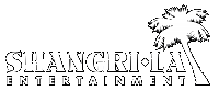 Shangri-La_Entertainment_copy.png
