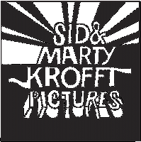 Sid_MartyKrofttPictures_copy.png