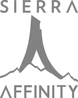 Sierra_Affinity_Logo.png