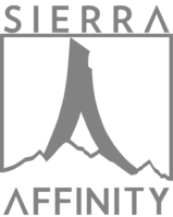 Sierra_Affinity_Logo~0.png