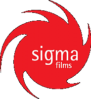 Sigma_Films_copy.png