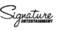 Signature_Entertainment2_copy.png