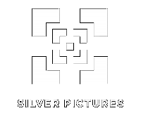 SilverPictures_copy.png