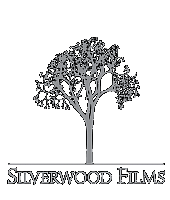 SilverwoodFilms_copy.png