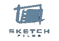 SketchFilms_copy.png